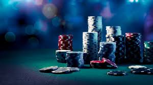 Зеркало Vulkan Maximum Casino